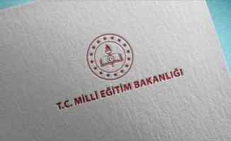 MEB bursluluk sınavı başvuruları 8 Şubat&#039;ta başlayacak