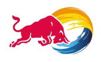 Red Bull M.E.O.&#039;da çevrim içi elemeler 28 Ocak&#039;ta başlıyor