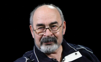 Rus askeri uzman Litovkin: Ermenistan&#039;ın attığı İskender füzesi, Rusya - Türkiye savaşına yol açabilirdi