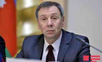 Rus uzman Markov: Ankara ve Moskova&#039;nın arasını bozmaya çalışıyorlar!