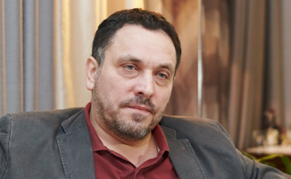 Rus uzman Şevçenko uyardı: Ermenistan tekrar savaşmaya karar verirse, büyük sıkıntılar onu bekliyor