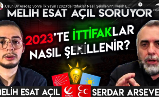 S&uuml;per Lig Şampiyonunun Direkt Şampiyonlar Ligine Gitmesi Tehlikede