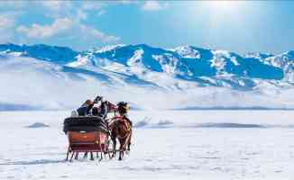 Setur, “Butik Kars-Erzurum Turu“ düzenliyor