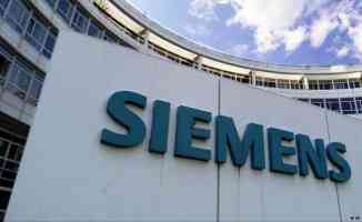 Siemens Energy hissedarları yıllık toplantıda yönetimi onayladı