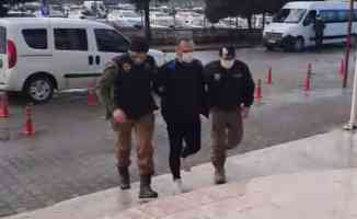 Terör örgütü DEAŞ&#039;ın Türkiye suikastçısı Yalova&#039;da yakalandı