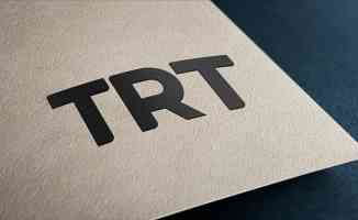 TRT radyoları dijital dönüşümle Türkiye&#039;nin ortak sesi olmaya devam ediyor