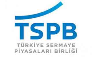 TSPB araştırma raporları standartlarını belirledi
