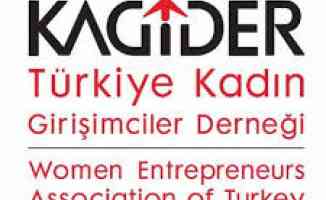 Türkiye’nin Kadın Girişimcilerini belirleyecek jüri toplantısı gerçekleşti