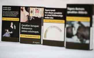 Tütün kullanımı Kovid-19&#039;un ağır seyretme riskini 14 kat artırıyor