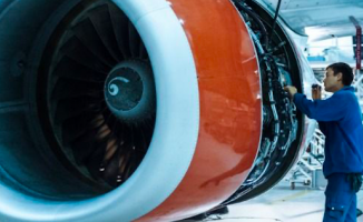 YÖK’ün hatası Uçak Elektrik - Elektronik mühendislerini mağdur etti