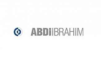Abdi İbrahim ve BÜMED&#039;den ilaç sektöründe pazarlama kariyerinin reçetesi