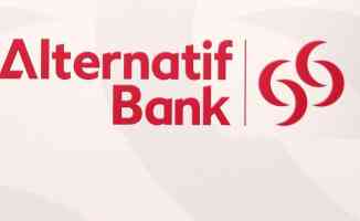 Alternatif Bank çalışan gelişimi odaklı yatırımlarını açıkladı