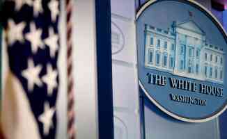 Beyaz Saray: Rusya&#039;dan kesinlikle yaptıklarının hesabı sorulacaktır