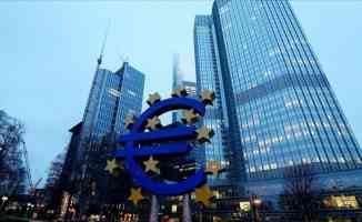 ECB toplantısında tahvil faizlerindeki artışa vurgu yapılması bekleniyor