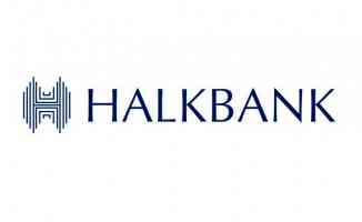 Halkbank yönetim kurulunda Kerem Alkin&#039;in yerine Şeref Aksaç getirildi