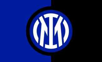 Inter yeni logosunu tanıttı