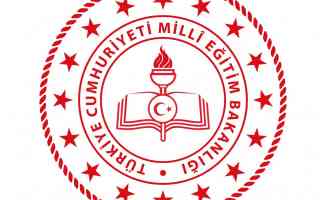 MEB imam hatip liselerinde üniversiteye hazırlık projesinin kapsamını genişletti