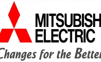 Mitsubishi Electric&#039;ten CNC kontrol üniteleri