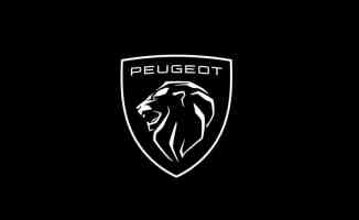 Peugeot&#039;nun yeni global ajansı OPEn oldu
