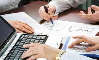 Rus sanayiciler: Yerel şirketler büyük üretim tesislerinin inşasını garanti edemiyor, Türk şirketleri ile…