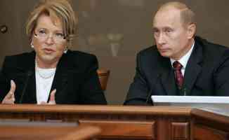 Rusya&#039;dan Ermenistan&#039;a Karabağ uyarısı: Sonu trajedi olabilir