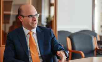 Rusya Merkez Bankası 2022&#039;de dijital rubleyi test etmeyi planlıyor