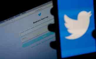 Rusya Twitter&#039;ı 1 ay içerisinde tümüyle engelleyebilir