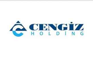 Siirt, Cengiz Holding yatırımlarıyla ülke ekonomisine katkısını artırıyor