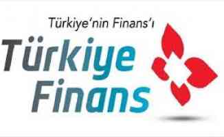 Türkiye Finans, esnek çalışma modeli JEST&#039;in güncel verilerini açıkladı