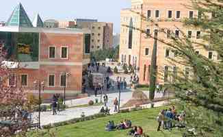 Yeditepe Üniversitesi, üniversite-okul iş birliği çalışmalarını sürdürüyor