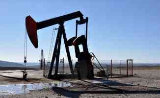 Aramco, petrol boru hatlarındaki hissesinin yüzde 49&#039;unun satışı için görüşmeler yapıyor
