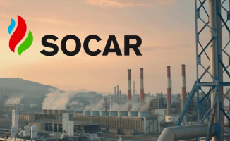 Azerbaycan Devlet Petrol Şirketi “SOCAR”, Rus Sberbank ile yollarını ayırıyor
