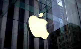 &#039;Dünyanın en değerli markası&#039; Apple 45 yılı geride bıraktı