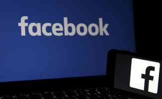 Facebook&#039;un 533 milyon kullanıcısının bilgileri sızdırıldı