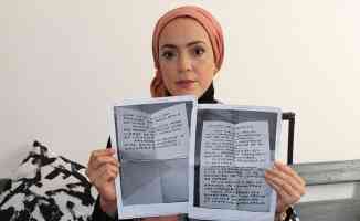 Fransız gazeteci Lazzouni: Ayrılıkçılıkla mücadele yasa tasarısı Müslümanları hedef alıyor