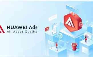 HUAWEI Ads, reklam verenler ve ajanslar için yeni iş birliği programını duyurdu