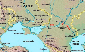 İdlip&#039;te Türk-Rus çatışması ve Karadeniz Ekonomik İşbirliği denkleminde Donbass Krizi çözüm önerisi