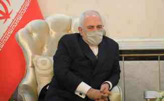 İran&#039;da Dışişleri Bakanı Zarif&#039;in gizli röportajının sızdırılmasıyla ilgili savcılık soruşturması başlatıldı