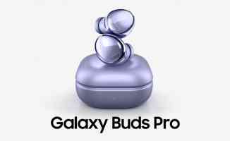 İşitme kaybı yaşayanlar Galaxy Buds Pro ile daha iyi duyabiliyor