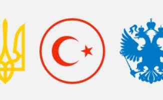 KKV Başkanı Ünver Sel’den “Rusya ve Ukrayna krizi denkleminde Türkiye” değerlendirmesi