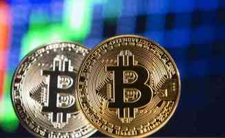 Kripto paraya yatırım yapacaklara “güvenlik“ uyarısı