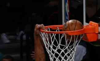 NBA'de 9 maçtır kazanan Knicks'i Suns durdurdu