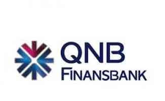 QNB Finansbank geleceğin girişimcileriyle bir araya geliyor