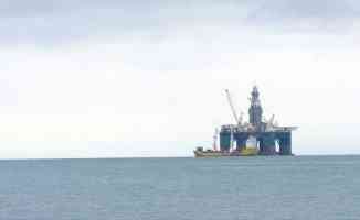Rus enerji şirketleri, Doğu Akdeniz&#039;de olası ABD yaptırımlarına karşı isimlerini gizliyor