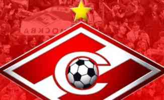Spartak Moskova&#039;dan Fenerbahçeli Ozan Tufan yalanlaması: İlgi duymuyoruz