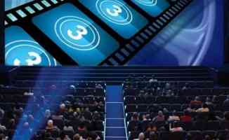 TRT, Dr. Sadık Ahmet'in hayatını beyaz perdeye taşıyacak