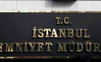 Türk bayrağını yırtarak Atatürk ve Özgecan Aslan&#039;la ilgili hakaret içeren paylaşım yapan kişi yakalandı