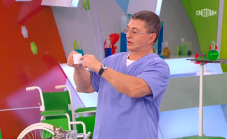 &quot;Türk kahvesini tercih ederim&quot; diyen ünlü Rus doktor Prof. Myasnikov, kahvenin faydalarını anlattı