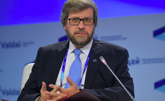 Ünlü Rus dış politika uzmanı Lukyanov: Putin, Erdoğan ile diyaloğa çok değer veriyor