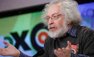 Ünlü Rus gazeteci Venediktov: Olay çok ciddi! İskender füzesini Azerbaycan&#039;a kim attı?